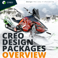 Brochure-Creo-Design-Packages-Overview-en-thumbnail