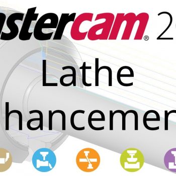 mastercam-lathe-tien-2020
