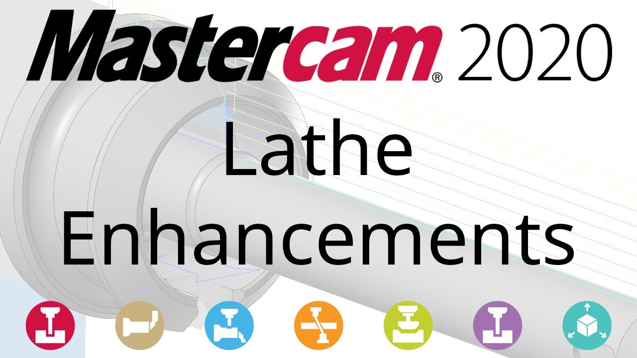 mastercam-lathe-tien-2020