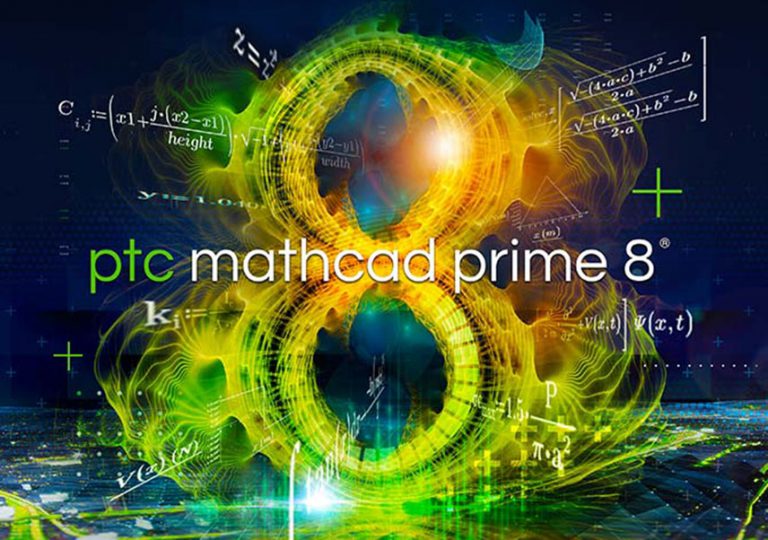 Whatsnewprime856x602 Phần mềm PTC Creo (ProE) bản quyền