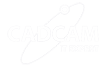 logo-cadcam-tran