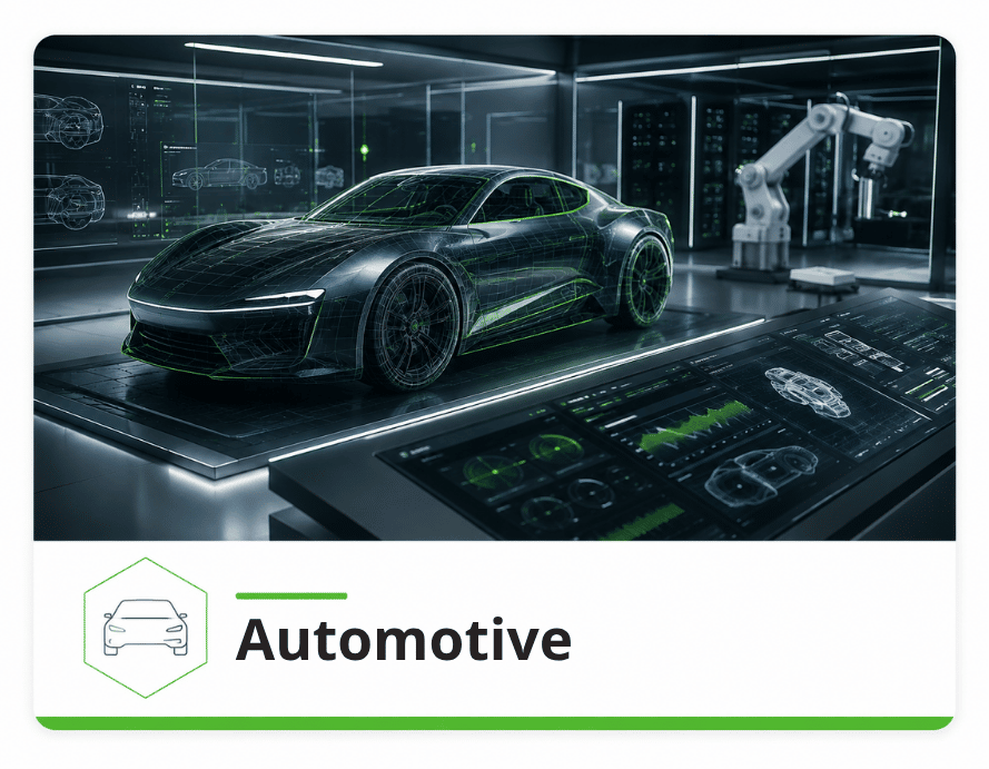 Automotive (1)