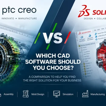 creo-vs-solidworks-comparison.webp