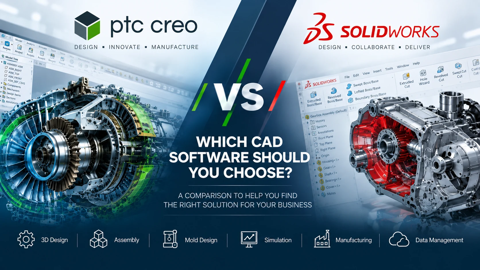 creo-vs-solidworks-comparison.webp