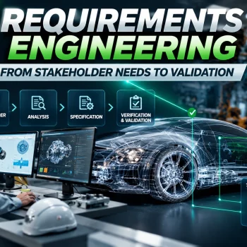 requirements-engineering-la-gi.webp
