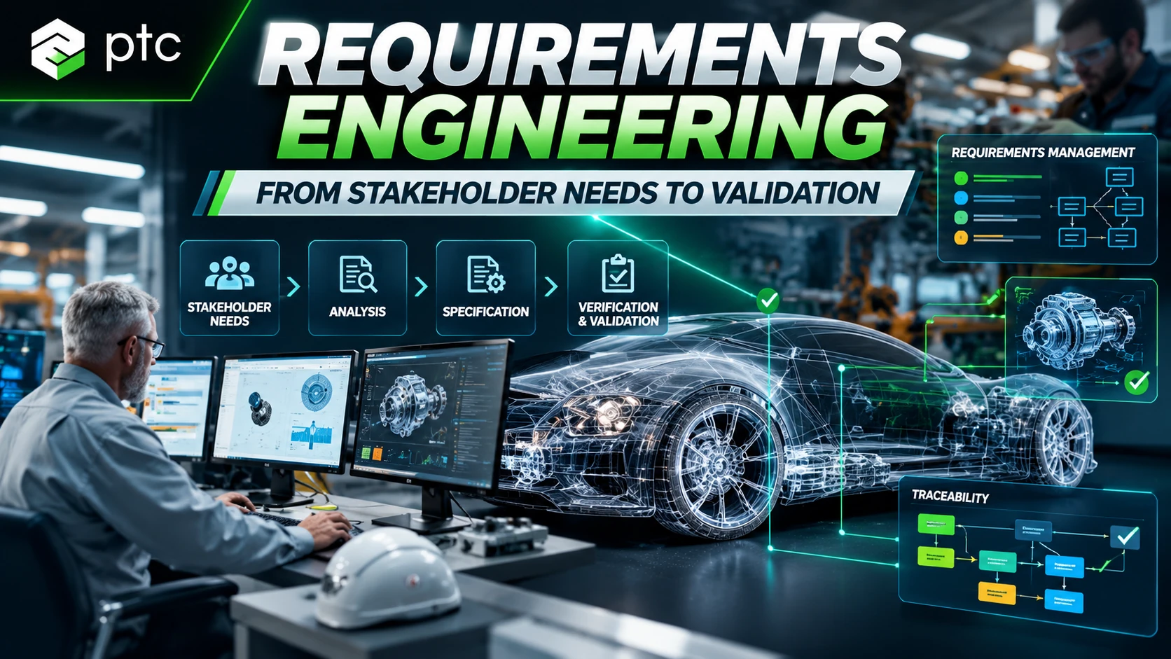 requirements-engineering-la-gi.webp